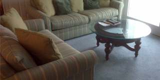 400 Rudee Point Road Gallery 4