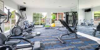 Windsor Lake Gallery 18