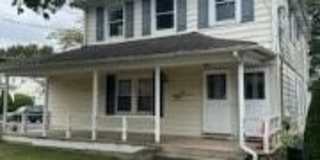 34 Wolfle Street Gallery 1