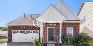 148 Telavera Drive Gallery 1