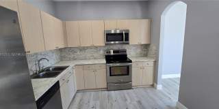 4580 24th Place SW Gallery 6