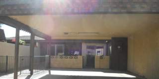 3033 North 39th Street Gallery 1