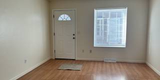 15761 East 13th Place Gallery 1