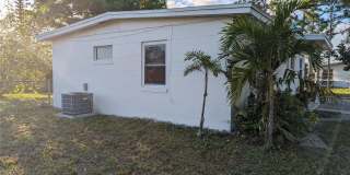 3108 WHITING LANE Gallery 4