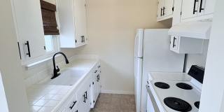 6529 Greenback Lane Gallery 1