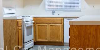 5 Bedroom, 2 Bath Home in Desired Northwest - $2695 Per Month! Gallery 5