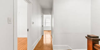 523 Park Ave 523 Park Ave Gallery 10