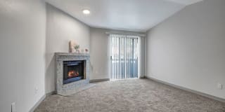 Taluswood Apartments Gallery 5