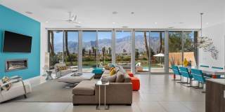 939 Bernardi Ln Gallery 16