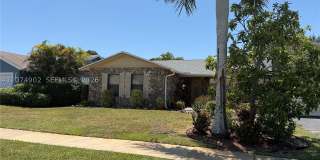20888 Sugarloaf Ln Gallery 1