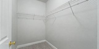 4 bedroom 2 bath home located in Yuba City 4 bedroom 2 bath home located in Yuba City Gallery 16