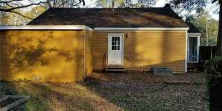 3338 S Hull St Gallery 3