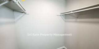 6474 W. Douglas Street Gallery 10