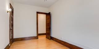 2124 Garfield Avenue South Gallery 14