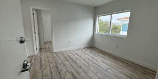 1248 Marseille Dr Gallery 3