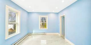 341 Lincoln Street Gallery 5