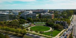 AVE Normandy Gallery 29