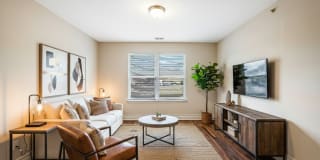 Clifton Place Gallery 1