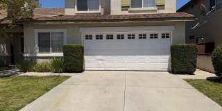 Wonderful 4 Bedroom 3 Bathroom Home - Call Today Gallery 1
