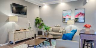 Sunset View - Affordable Housing Gallery 12