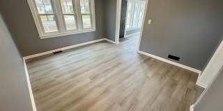 3 Bedroom - Clintonville Gallery 13