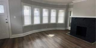 1842 Colonnade Road Gallery 5