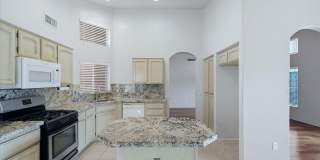 15251 W VERDE Lane Gallery 6
