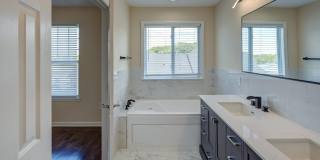 7827 CRYSTAL BROOK Way Gallery 32