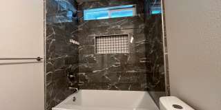 Remodeled cozy home in North Redding! Gallery 14
