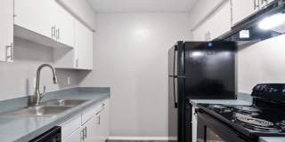 Casita Grove Gallery 8