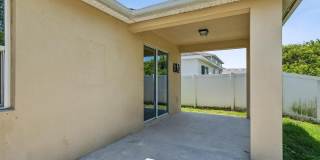 11525 SOUTHERN CREEK DRIVE Gallery 31