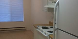 3948 Clear Acre Lane Unit 257  - Available Now! Gallery 6