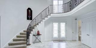 18220 Parkland Drive Gallery 8