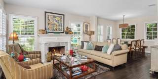 4323 Laurelgrove Avenue Gallery 10