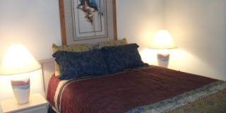 49225 Eisenhower Drive Gallery 16