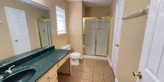 Renovated 2 Bedroom 2 Bath Home for Rent! Gallery 9
