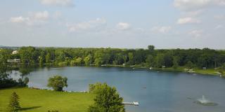 The Plaza at Lamberton Gallery 19