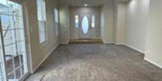 1501 Tallwood Circle Gallery 3