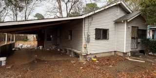 3026 Bishop Avenue Gallery 1