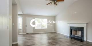 1386 Hackworth Street Gallery 6