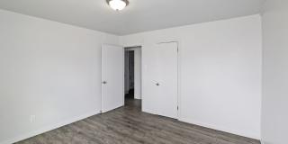 3703 Monroe Gallery 12
