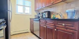 230-13 Horace Harding Expressway Gallery 1