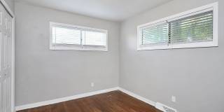 2244 English Drive Gallery 14