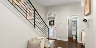 2539 Ellijay Drive Gallery 2