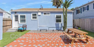 767 Calla Avenue Gallery 1