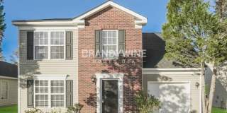 6201 McIntyre Ridge Drive Gallery 1