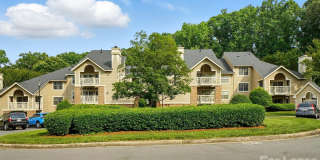 5007 Sharon Road Gallery 3