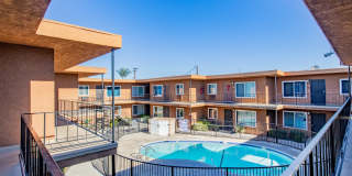 Buena Casa Gallery 17