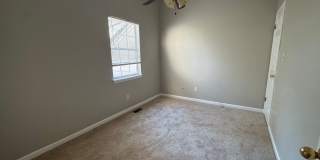 Lovely 3/2 Townhome near FSU and TCC Gallery 17