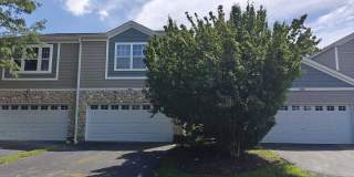 680 Meadowridge Drive Gallery 2